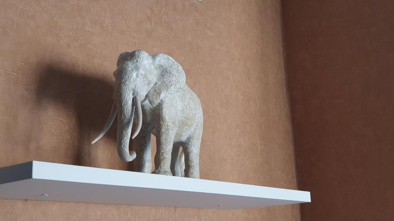 居让梅斯特拉Maison Terrasse Jardin Sans Vis-A-Vis Parking Animaux Acceptes别墅 外观 照片